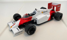 1:43 Formel 1 F1 * McLaren TAG