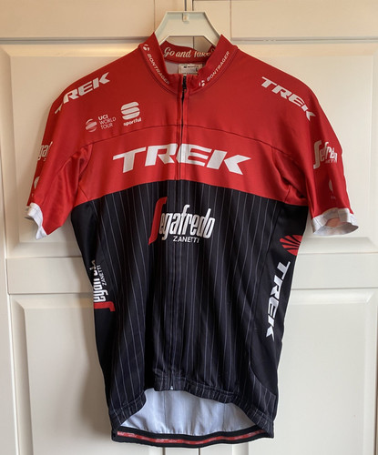 Sportful trek segafredo - trek, team