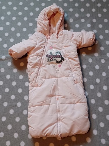 Kinderwagen sack baby - kinderwagen-sack,