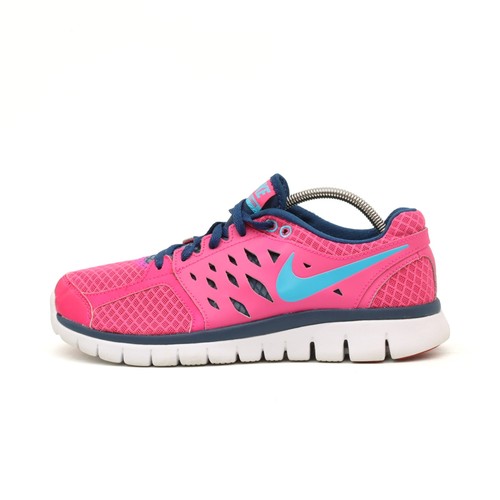 Nike damen free run - nike,
