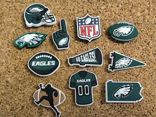 Nfl philadelphia eagles - nfl,