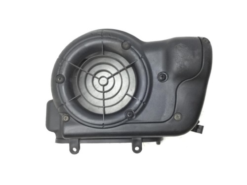 Piaggio liberty rst ptt - liberty, 125