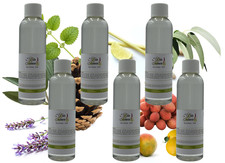 Dufte Momente Dampfbad Duftset