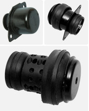 VW Mk3 Golf Jetta Passat