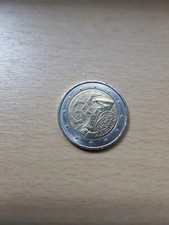 2 Euro Erasmus Programme D