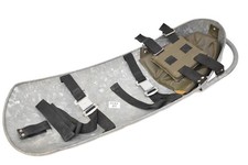 Schleifkorbtrage Rettungstrage