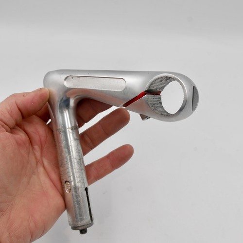 Geriffelter cinelli rennrad - geriffelter,