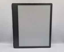 Original display touchscreen - display,