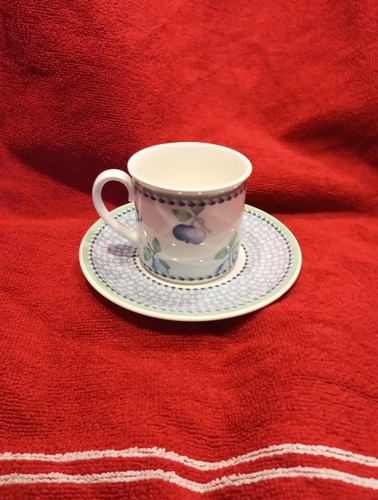 Villeroy boch provence - villeroy, &