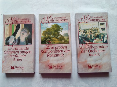 3x3 kassetten karton - kassetten,