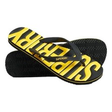 Superdry Herren Vegane