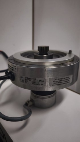 Smt pick place maschine - &,
