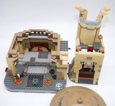 LEGO 9516 - Star Wars