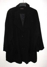 Rosa Ronstedt Damen Mantel /