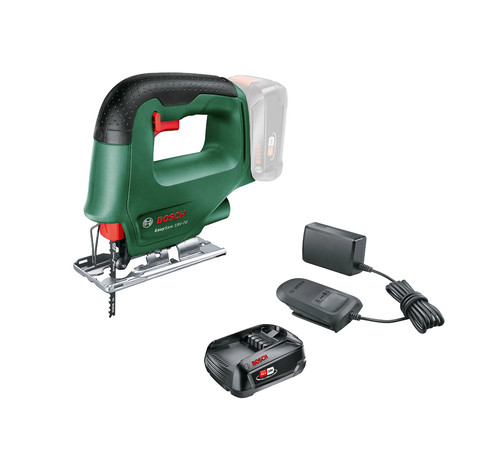 Bosch 18v power for - power, all