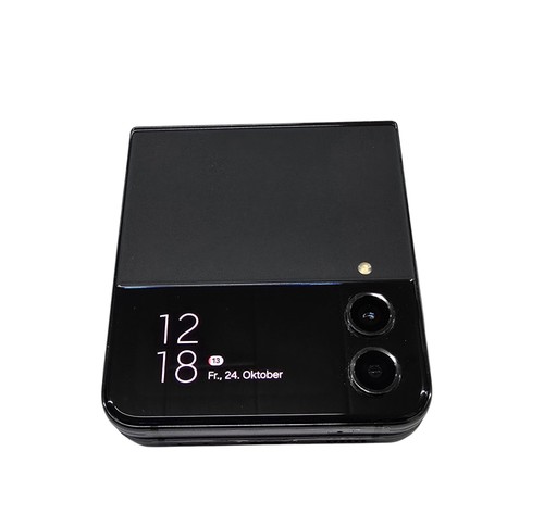 Samsung galaxy flip4 - 5g, /