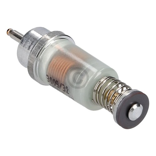 Elektromagnet bosch 00421964 - bosch,