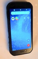 Cat s42 outdoor smartphone - outdoor,