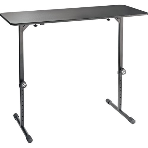 12160 tisch neu - k&m,