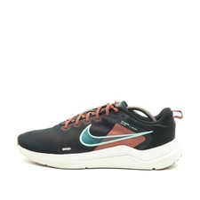 Nike Herren Running Sneaker