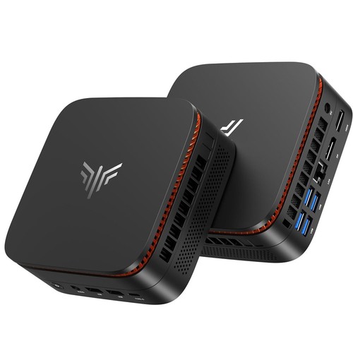 Nipogi mini аmd - Аmd, ryzen