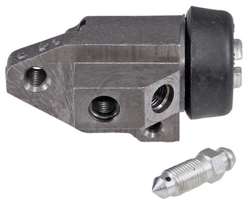 Radbremszylinder 2642 - a.b.s.,