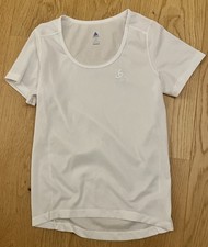 Odlo, Damen-Unterwäsche, 2
