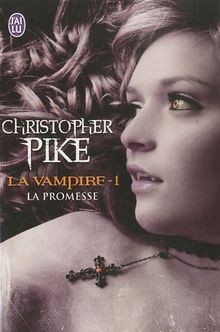 Promesse von pike - promesse,