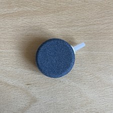 4cm runder luftstein - 4cm,
