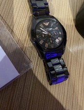 Emporio Armani „Ceramica“