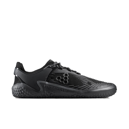 Vivobarefoot motus strength - strength, ii