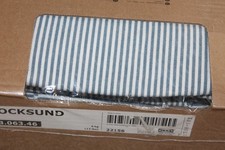 IKEA STOCKSUND Bezug für 2-er