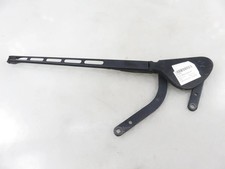 Mercedes benz model - mercedes-benz, s203