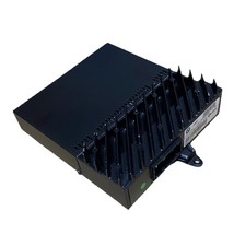 BMW Z4 Roadster Audio