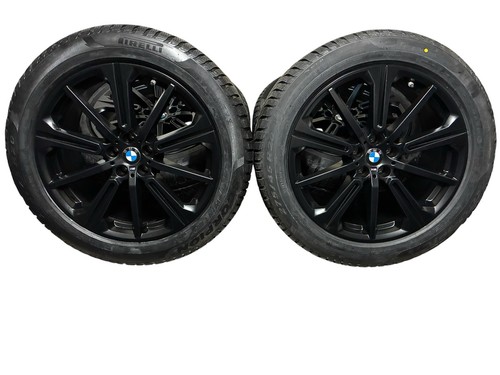 Original bmw g05 g06 20 - x5,