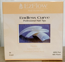 Flow professionell - ez,