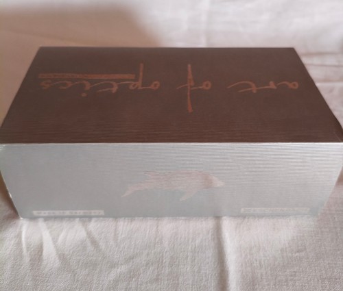 Eschenbach art optics - of,