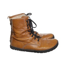 Senmotic schnürstiefel - senmotic,,