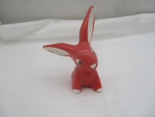 Goebel Hummel – Porzellan