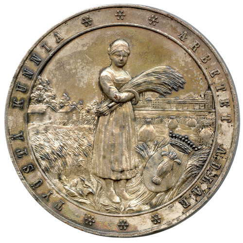 Finnland russland 1894 - finnland,