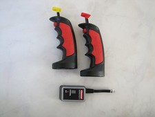 Carrera Digital 132 124 2x