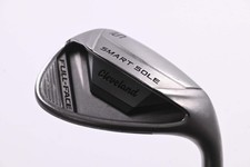 Cleveland Smart Sole Full Face