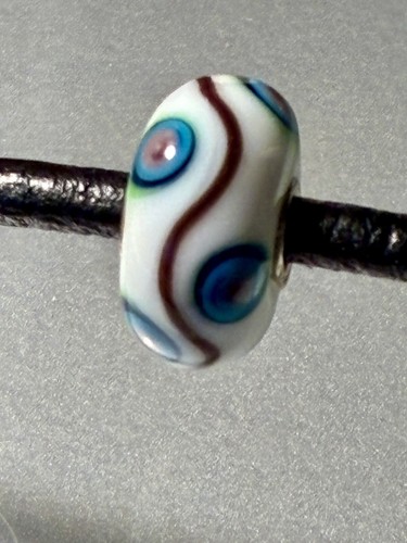 Trollbeads unikat unique - trollbeads,