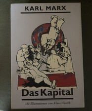 Karl marx das kapital 2 - karl, (2