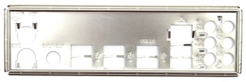Gigabyte pa65 ud3 b3 - gigabyte, ga-pa65-ud3-b3
