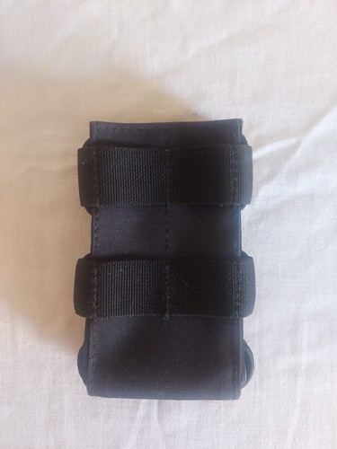 Magazintasche zentauron - magazintasche,