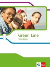 Green Line Transition