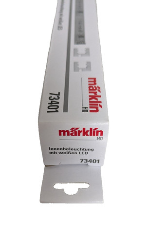 Märklin 73401 - märklin, h0