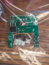 Carrera 26732 Digital 132