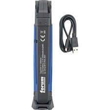 Forum Kompaktleuchte mit